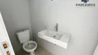 Foto 7 de Sobrado com 3 Quartos à venda, 106m² em Uberaba, Curitiba