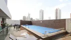 Foto 5 de Apartamento com 3 Quartos à venda, 94m² em Setor Bueno, Goiânia