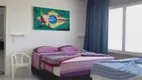 Foto 15 de Apartamento com 5 Quartos à venda, 400m² em Praia do Futuro, Fortaleza