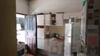 Foto 7 de Casa com 3 Quartos à venda, 100m² em Residencial Praia Ancora, Rio das Ostras