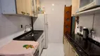 Foto 19 de Apartamento com 2 Quartos à venda, 55m² em Independência, São Bernardo do Campo