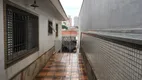 Foto 10 de Sobrado com 3 Quartos à venda, 180m² em Vila Guilherme, São Paulo
