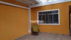 Foto 3 de Sobrado com 3 Quartos à venda, 180m² em Jardim Vivan, São Paulo