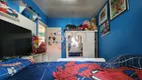 Foto 17 de Casa de Condomínio com 3 Quartos à venda, 56m² em Terra Nova, Alvorada
