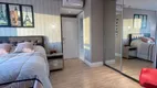 Foto 16 de Apartamento com 3 Quartos à venda, 127m² em Centro, Balneário Camboriú