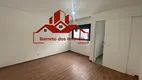 Foto 8 de Casa com 2 Quartos à venda, 100m² em Pompeia, São Paulo