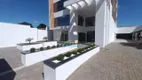 Foto 2 de Apartamento com 2 Quartos à venda, 226m² em Centro, Cascavel