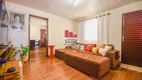 Foto 32 de Casa com 4 Quartos à venda, 641m² em São Braz, Curitiba