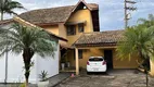 Foto 2 de Casa com 2 Quartos à venda, 275m² em Botujuru, Mogi das Cruzes