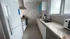 Foto 7 de Apartamento com 2 Quartos para alugar, 155m² em Riviera de São Lourenço, Bertioga