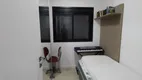 Foto 11 de Apartamento com 2 Quartos para alugar, 53m² em Chácara Klabin, São Paulo