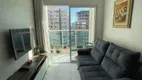 Foto 16 de Apartamento com 2 Quartos à venda, 65m² em Praia de Itaparica, Vila Velha