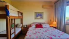 Foto 45 de Casa de Condomínio com 4 Quartos à venda, 420m² em Ponta da Sela, Ilhabela