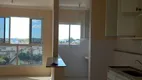 Foto 4 de Apartamento com 2 Quartos à venda, 50m² em Jardim Lutfalla, São Carlos