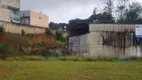 Foto 14 de Galpão/Depósito/Armazém à venda, 300m² em Santa Terezinha, Fazenda Rio Grande