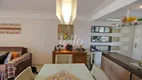 Foto 26 de Apartamento com 3 Quartos à venda, 78m² em Móoca, São Paulo