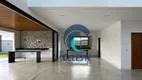 Foto 7 de Casa de Condomínio com 5 Quartos à venda, 450m² em Jardim do Golfe, São José dos Campos