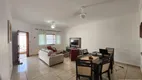 Foto 13 de Casa com 3 Quartos à venda, 360m² em Jardim Beira Mar, Peruíbe