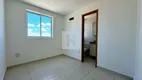 Foto 2 de Apartamento com 2 Quartos à venda, 71m² em Brisamar, João Pessoa