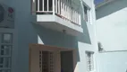 Foto 12 de Casa com 3 Quartos à venda, 188m² em Cidade Nova II, Indaiatuba