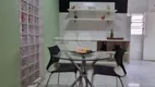 Foto 6 de Apartamento com 3 Quartos à venda, 140m² em Bela Vista, São Paulo