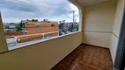 Foto 3 de Apartamento com 1 Quarto para venda ou aluguel, 60m² em Bento Ribeiro, Rio de Janeiro