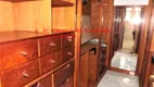 Foto 30 de Casa de Condomínio com 5 Quartos para venda ou aluguel, 502m² em Vila Castelo Branco, Indaiatuba