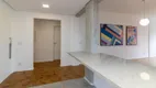 Foto 19 de Apartamento com 3 Quartos à venda, 154m² em Consolação, São Paulo