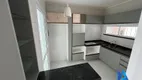 Foto 17 de Casa com 3 Quartos à venda, 90m² em Guaribas, Eusébio