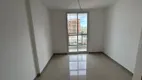 Foto 7 de Apartamento com 3 Quartos à venda, 69m² em Praia de Itaparica, Vila Velha