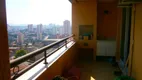 Foto 4 de Apartamento com 3 Quartos à venda, 94m² em Vila Romero, São Paulo