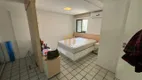 Foto 19 de Apartamento com 4 Quartos à venda, 156m² em Tamarineira, Recife