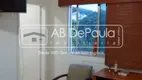 Foto 15 de Apartamento com 2 Quartos à venda, 84m² em  Vila Valqueire, Rio de Janeiro