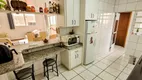 Foto 6 de Cobertura com 4 Quartos à venda, 226m² em Ingleses do Rio Vermelho, Florianópolis