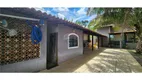 Foto 27 de Casa com 3 Quartos à venda, 255m² em Ponta Negra, Maricá