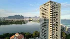 Foto 2 de Apartamento com 2 Quartos à venda, 80m² em Barra da Tijuca, Rio de Janeiro