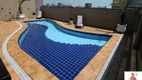 Foto 14 de Flat com 1 Quarto à venda, 33m² em Paraíso, São Paulo