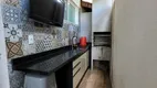 Foto 13 de Casa de Condomínio com 3 Quartos à venda, 99m² em Buraquinho, Lauro de Freitas