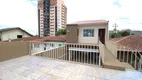 Foto 15 de com 2 Quartos para alugar, 300m² em São Pedro, São José dos Pinhais