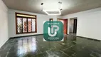 Foto 5 de Casa com 3 Quartos para alugar, 220m² em Jardim Paulistano, Sorocaba