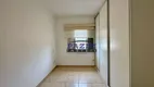 Foto 39 de Casa de Condomínio com 3 Quartos à venda, 226m² em Condomínio Vila di Treviso, Vinhedo