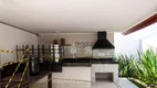 Foto 27 de Apartamento com 3 Quartos à venda, 63m² em Vila Guilherme, São Paulo