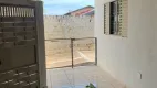 Foto 5 de Casa com 2 Quartos à venda, 145m² em Residencial Santa Ana, São José do Rio Preto