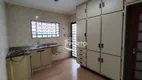 Foto 10 de Casa com 3 Quartos à venda, 158m² em Nova Piracicaba, Piracicaba