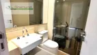 Foto 10 de Apartamento com 4 Quartos à venda, 160m² em Saúde, São Paulo