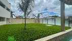 Foto 3 de Apartamento com 4 Quartos à venda, 180m² em Fonte Grande, Contagem