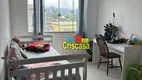 Foto 18 de Casa com 2 Quartos à venda, 88m² em Barra de São João, Casimiro de Abreu