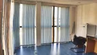 Foto 3 de Sala Comercial para alugar, 37m² em Menino Deus, Porto Alegre