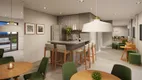 Foto 10 de Apartamento com 2 Quartos à venda, 44m² em São Cristóvão, Rio de Janeiro