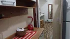 Foto 6 de Apartamento com 1 Quarto à venda, 50m² em Boqueirão, Santos